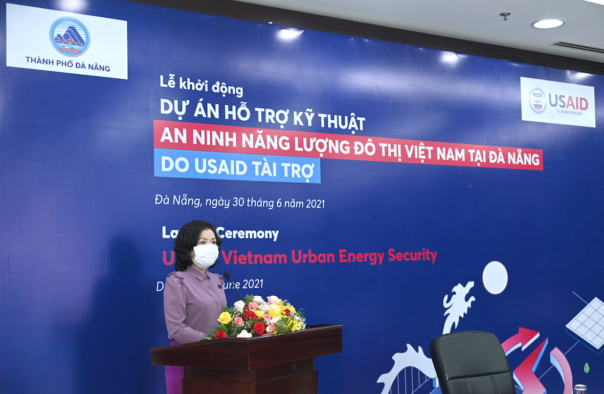 USAID[-]hợp[-]tác[-]với[-]chính[-]quyền[-]thành[-]phố[-]Đà[-]Nẵng[-]thúc[-]đẩy[-]phát[-]triển[-]năng[-]lượng[-]tái[-]tạo[-]và[-]các[-]giải[-]pháp[-]sử[-]dụng[-]năng[-]lượng[-]hiệu[-]quả